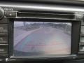Magnetic Gray Metallic - RAV4 XLE Photo No. 5