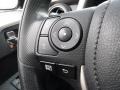 Magnetic Gray Metallic - RAV4 XLE Photo No. 6