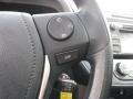 Magnetic Gray Metallic - RAV4 XLE Photo No. 9