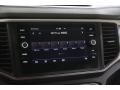 Platinum Gray Metallic - Atlas SE 4Motion Photo No. 10