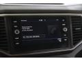 Platinum Gray Metallic - Atlas SE 4Motion Photo No. 11