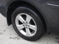 Magnetic Gray Metallic - RAV4 XLE Photo No. 12