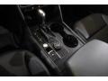 Platinum Gray Metallic - Atlas SE 4Motion Photo No. 14