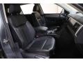 Platinum Gray Metallic - Atlas SE 4Motion Photo No. 15