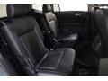 Platinum Gray Metallic - Atlas SE 4Motion Photo No. 16