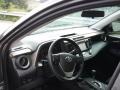 Magnetic Gray Metallic - RAV4 XLE Photo No. 18