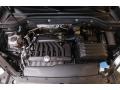Platinum Gray Metallic - Atlas SE 4Motion Photo No. 20