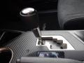 Magnetic Gray Metallic - RAV4 XLE Photo No. 21
