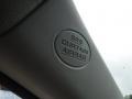 Magnetic Gray Metallic - RAV4 XLE Photo No. 22