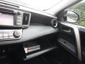 Magnetic Gray Metallic - RAV4 XLE Photo No. 24
