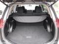 Magnetic Gray Metallic - RAV4 XLE Photo No. 27