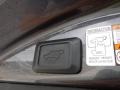 Magnetic Gray Metallic - RAV4 XLE Photo No. 28