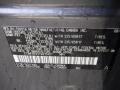 Magnetic Gray Metallic - RAV4 XLE Photo No. 29