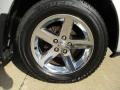 2012 Bright Silver Metallic Dodge Ram 1500 Sport Quad Cab 4x4  photo #5