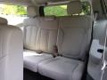 Sea Salt/Black Rear Seat Photo for 2022 Jeep Wagoneer #144752785