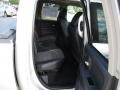 2012 Bright Silver Metallic Dodge Ram 1500 Sport Quad Cab 4x4  photo #20