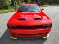 Torred - Challenger SRT Hellcat Redeye Photo No. 3