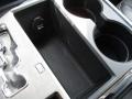2012 Bright Silver Metallic Dodge Ram 1500 Sport Quad Cab 4x4  photo #40