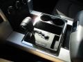 2012 Bright Silver Metallic Dodge Ram 1500 Sport Quad Cab 4x4  photo #41