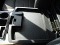 Bright Silver Metallic - Ram 1500 Sport Quad Cab 4x4 Photo No. 42