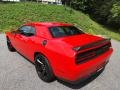 Torred - Challenger SRT Hellcat Redeye Photo No. 8