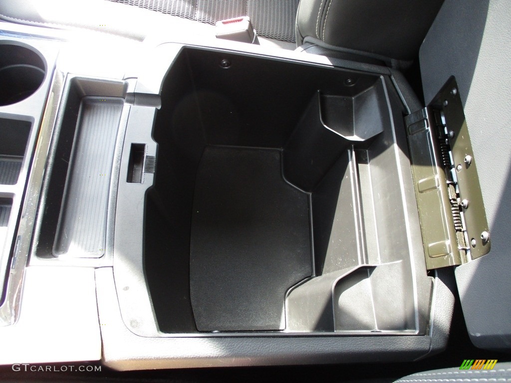 2012 Ram 1500 Sport Quad Cab 4x4 - Bright Silver Metallic / Dark Slate Gray photo #43