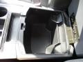 2012 Bright Silver Metallic Dodge Ram 1500 Sport Quad Cab 4x4  photo #43