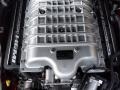 6.2 Liter Supercharged HEMI OHV 16-Valve VVT V8 Engine for 2022 Dodge Challenger SRT Hellcat Redeye #144753544