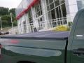 2021 Army Green Toyota Tundra SR5 CrewMax 4x4  photo #9