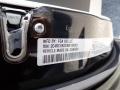 2022 Brilliant Black Crystal Pearl Chrysler Pacifica Touring L  photo #16