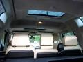 2003 Java Black Land Rover Discovery HSE  photo #37