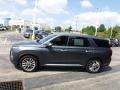 Steel Graphite - Palisade Limited AWD Photo No. 7