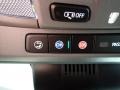 Glacier Blue Metallic - Silverado 1500 Custom Crew Cab 4x4 Photo No. 18