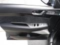Steel Graphite - Palisade Limited AWD Photo No. 12