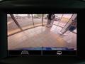 Glacier Blue Metallic - Silverado 1500 Custom Crew Cab 4x4 Photo No. 19