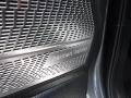 2020 Steel Graphite Hyundai Palisade Limited AWD  photo #14