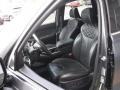 Steel Graphite - Palisade Limited AWD Photo No. 17