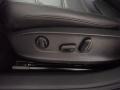 2019 Platinum Gray Metallic Volkswagen Passat Wolfsburg  photo #20