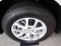 2022 Iridescent Pearl Tricoat Chevrolet Equinox LT AWD  photo #8