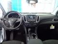 2022 Iridescent Pearl Tricoat Chevrolet Equinox LT AWD  photo #11