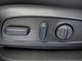 2022 Iridescent Pearl Tricoat Chevrolet Equinox LT AWD  photo #14