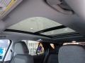 2022 Iridescent Pearl Tricoat Chevrolet Equinox LT AWD  photo #15