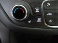 2022 Iridescent Pearl Tricoat Chevrolet Equinox LT AWD  photo #16