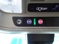 2022 Iridescent Pearl Tricoat Chevrolet Equinox LT AWD  photo #17