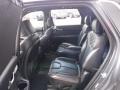 Steel Graphite - Palisade Limited AWD Photo No. 33