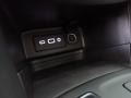 2022 Iridescent Pearl Tricoat Chevrolet Equinox LT AWD  photo #19