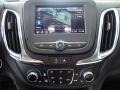 2022 Iridescent Pearl Tricoat Chevrolet Equinox LT AWD  photo #20