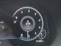 Steel Graphite - Palisade Limited AWD Photo No. 40