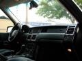 Java Black - Range Rover HSE Photo No. 30