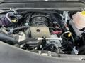 Bright White - 5500 Tradesman Regular Cab Chassis Photo No. 9